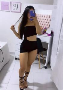 672983550: Chica busca chico en Castellón