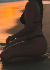 656763953: Chica busca chico en Albacete