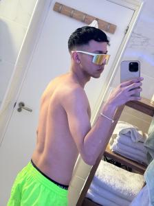 604843599: Chico busca chica en Madrid