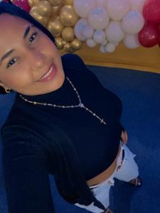 603694425: Chica busca chico en Zaragoza