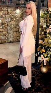 642261357: Transexual en Zaragoza