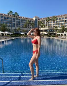 691633859: Chica busca chico en Cantabria