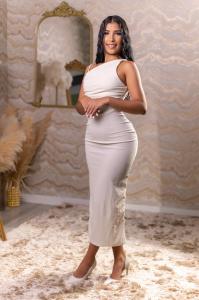 631643256: Chica busca chico en Alicante