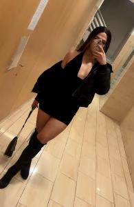 722285761: Transexual en Barcelona