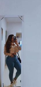 603631871: Chica busca chico en Valencia