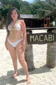 623225895: Virtual en Alicante