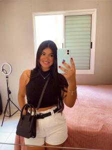 623253478: Chica busca chico en Madrid