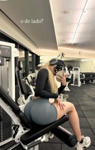 604297236: Chica busca chico en Sevilla