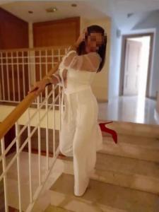 632519866: Chica busca chico en Huesca