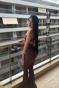 636305413: Chica busca chico en Las Palmas