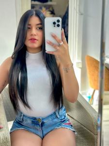 642750878: Chica busca chico en Madrid