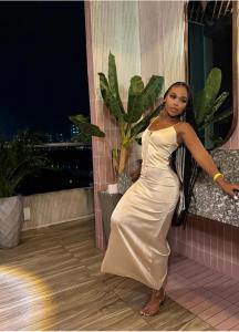 604288204: Chica busca chico en Córdoba