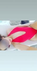 697652468: Chica busca chico en Alicante