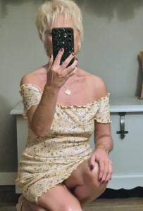 646176033: Chica busca chico en Mallorca