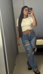 642422032: Chica busca chico en Sevilla