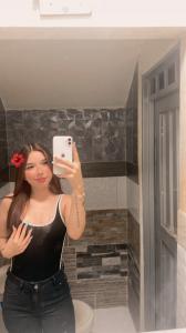 655233248: Chica busca chico en Zaragoza