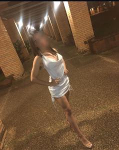 642814302: Chica busca chico en Toledo