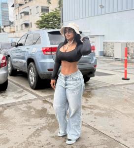 613371151: Chica busca chico en Asturias