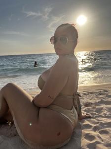 641850435: Chica busca chico en Madrid