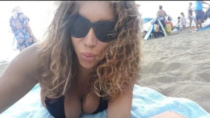 663835955: Travesti en Barcelona