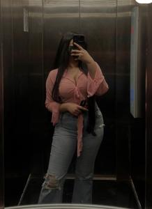 664411170: Chica busca chico en Mallorca