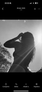 642422032: Chica busca chico en Sevilla