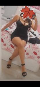 642422032: Chica busca chico en Sevilla