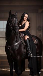 624856076: Chica busca chico en Granada