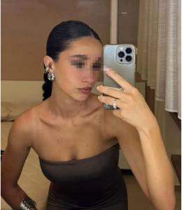 677670570: Chica busca chico en Alicante