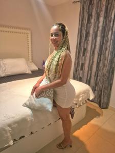 699387190: Chica busca chico en Cádiz