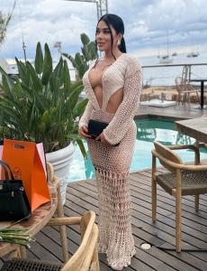 661543675: Chica busca chico en Madrid