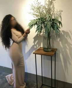 615258791: Chica busca chico en Asturias