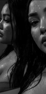 613611299: Chica busca chico en Alicante