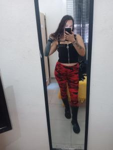 661497294: Chica busca chico en Asturias