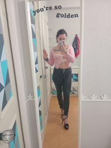 661497294: Chica busca chico en Asturias