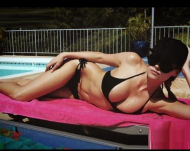 603958412: Chica busca chico en Alicante