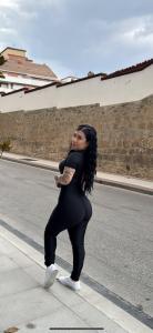 603696054: Chica busca chico en Toledo