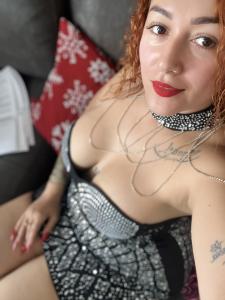 641850435: Chica busca chico en Madrid
