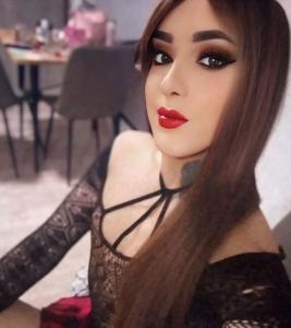 673187429: Transexual en Ciudad Real