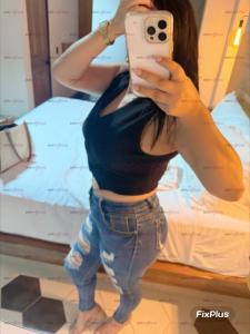 603364251: Chica busca chico en Toledo