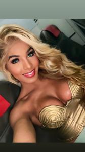 671216519: Travesti en Madrid