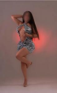 613921862: Chica busca chico en Granada