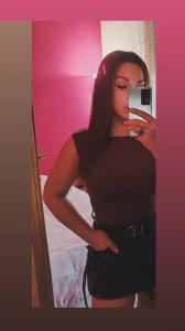 674472682: Travesti en Barcelona
