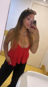 674472682: Chica busca chico en Barcelona