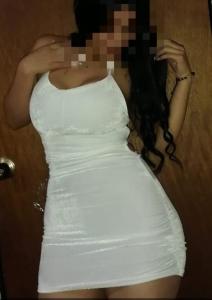 678938754: Chica busca chico en Asturias