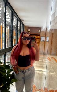 607490771: Chica busca chico en Cádiz