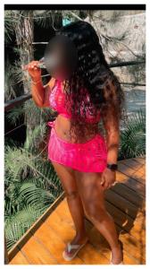 612213006: Chica busca chico en Barcelona
