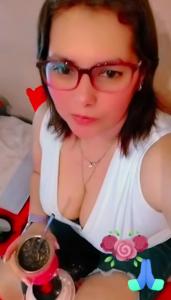 603210093: Chica busca chico en Guipúzcoa