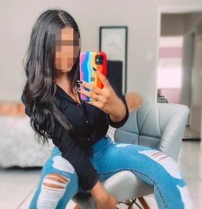 695656866: Chica busca chico en Pontevedra