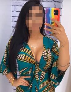 695656866: Chica busca chico en Pontevedra